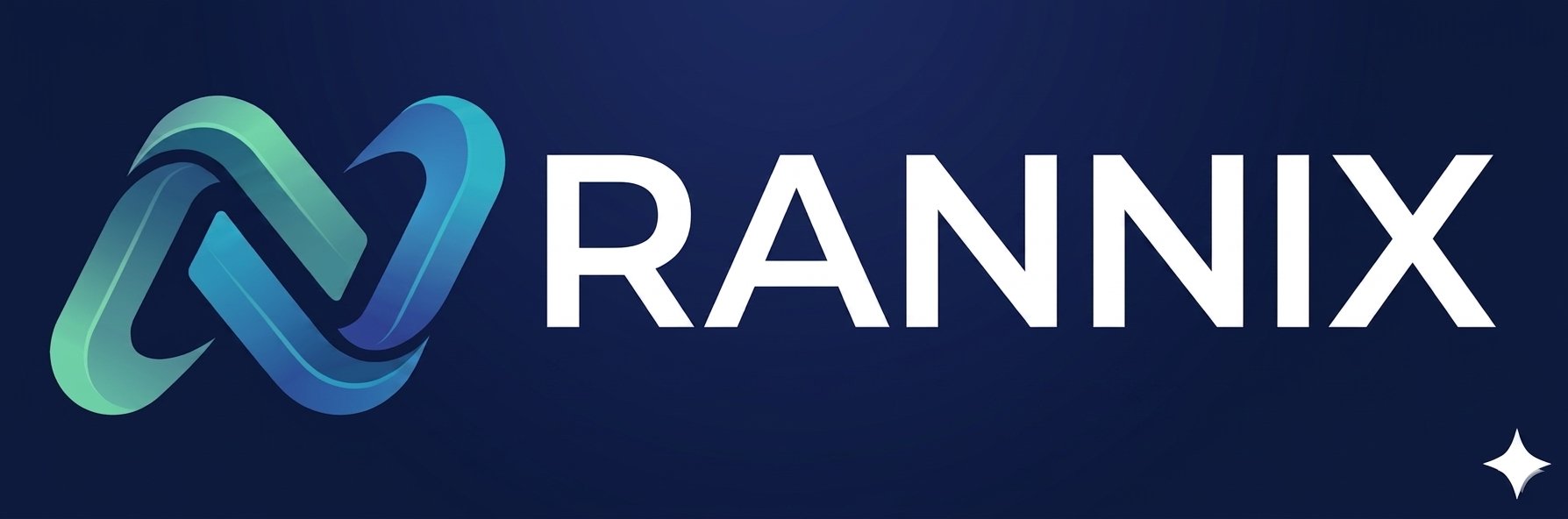 RANNIX